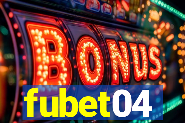 fubet04