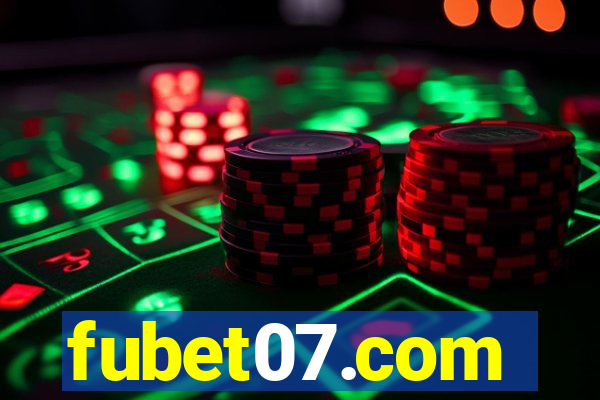 fubet07.com