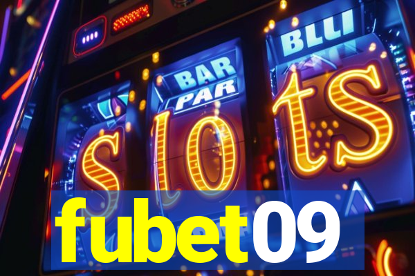 fubet09