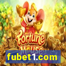 fubet1.com