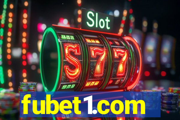 fubet1.com