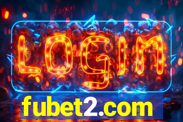fubet2.com