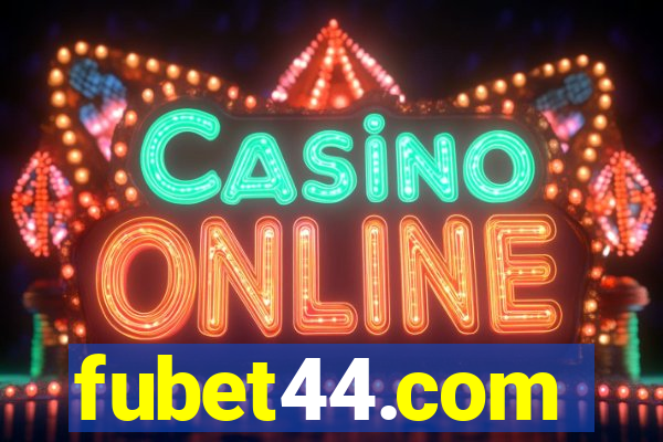 fubet44.com