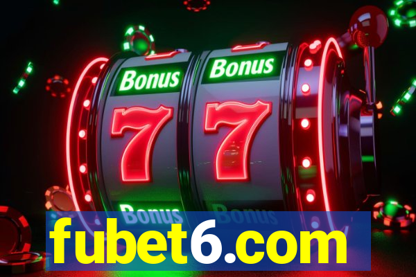 fubet6.com