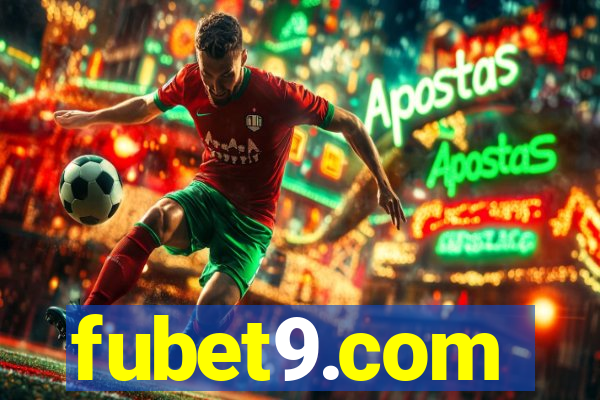 fubet9.com