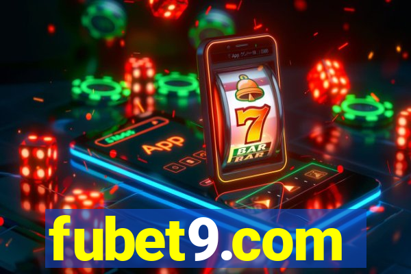fubet9.com