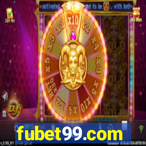 fubet99.com