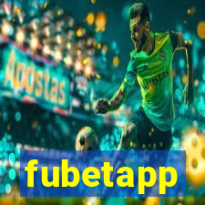 fubetapp
