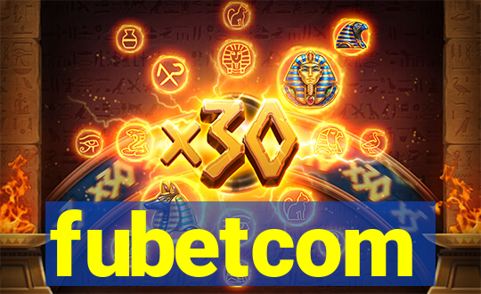 fubetcom