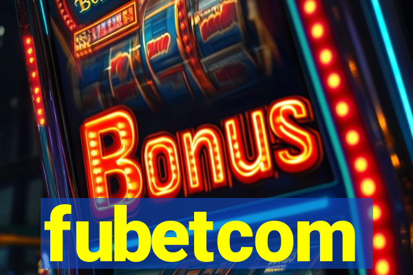 fubetcom