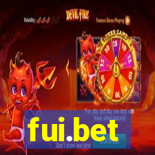 fui.bet