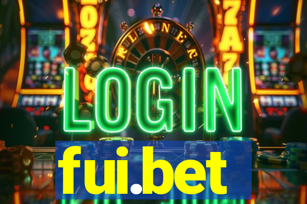 fui.bet