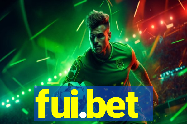 fui.bet