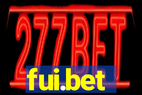 fui.bet