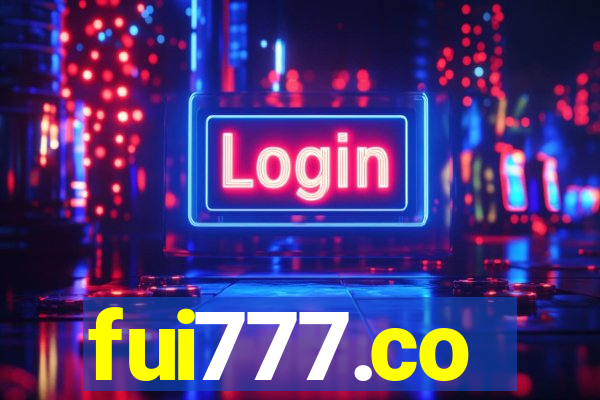 fui777.co