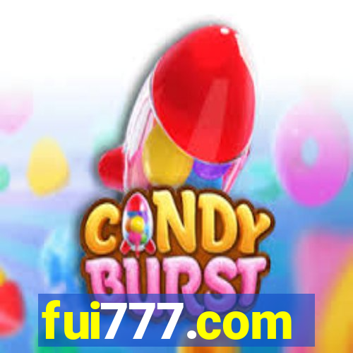fui777.com