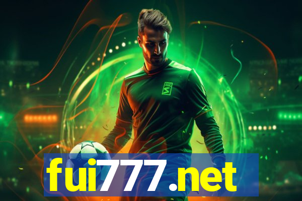 fui777.net