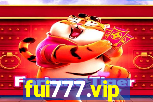 fui777.vip