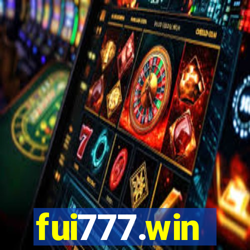 fui777.win