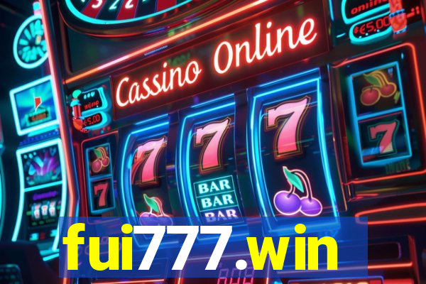 fui777.win