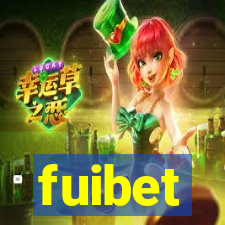 fuibet