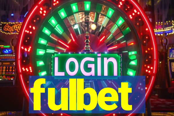 fulbet