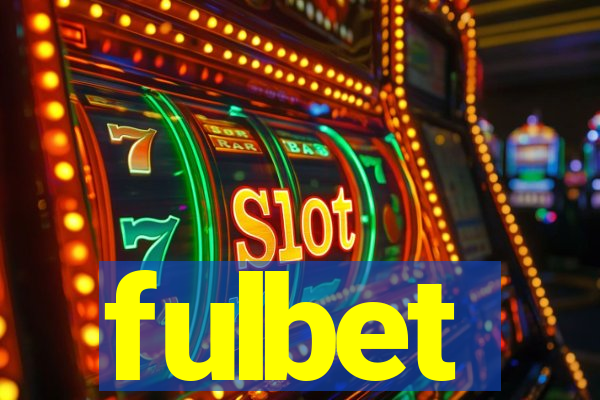 fulbet