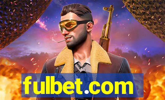 fulbet.com