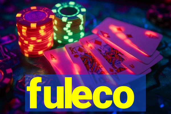 fuleco-bet