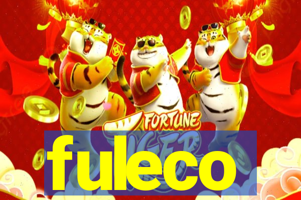 fuleco-bet