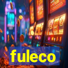 fuleco-bet