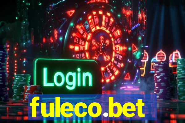 fuleco.bet