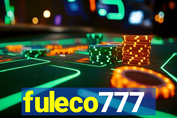 fuleco777