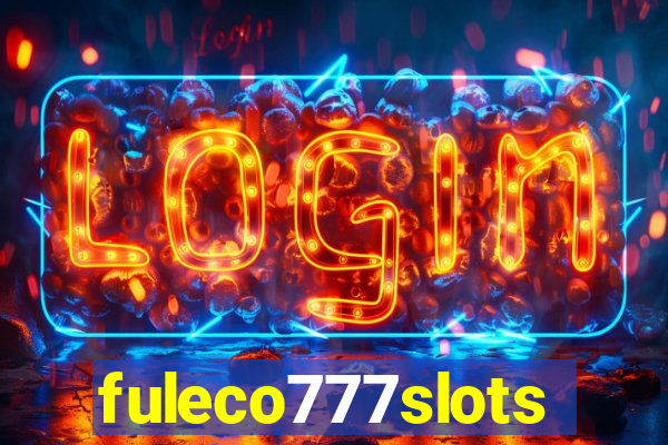 fuleco777slots