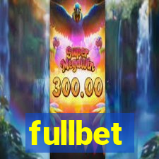 fullbet