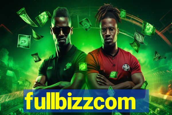 fullbizzcom