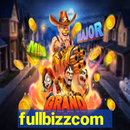 fullbizzcom