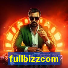 fullbizzcom