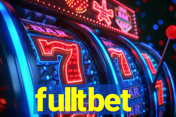fulltbet