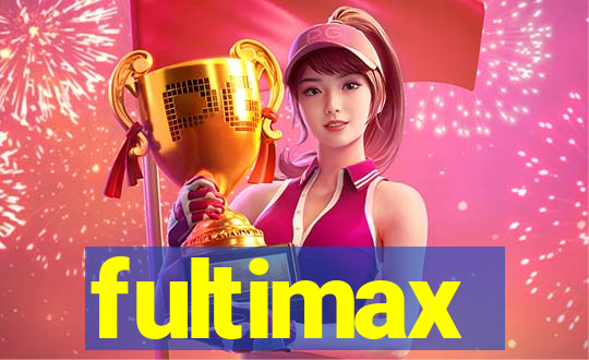 fultimax