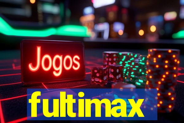 fultimax