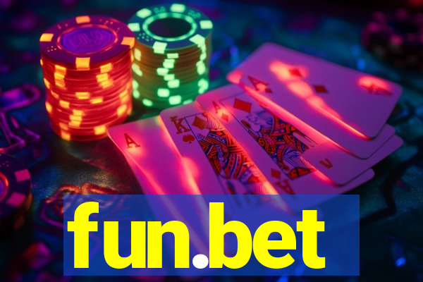 fun.bet