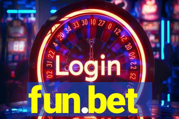 fun.bet