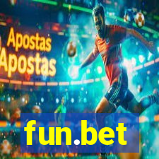 fun.bet