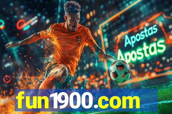 fun1900.com