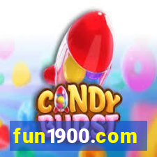 fun1900.com