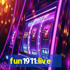 fun1911.live