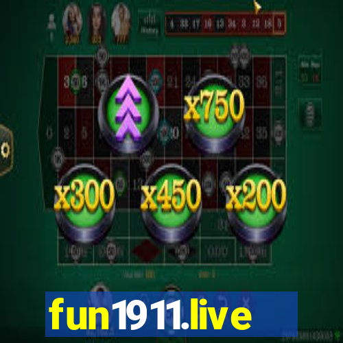 fun1911.live