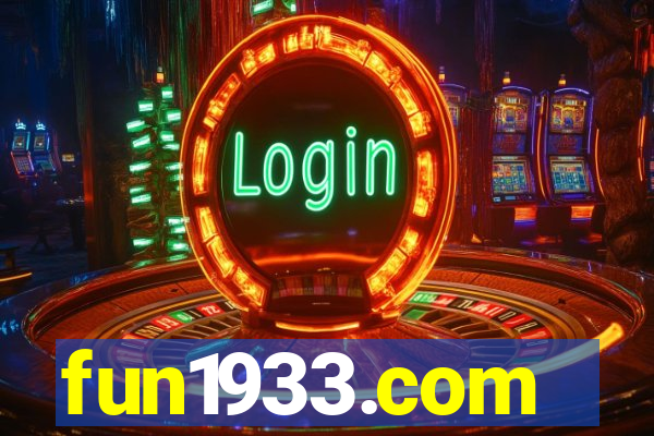 fun1933.com