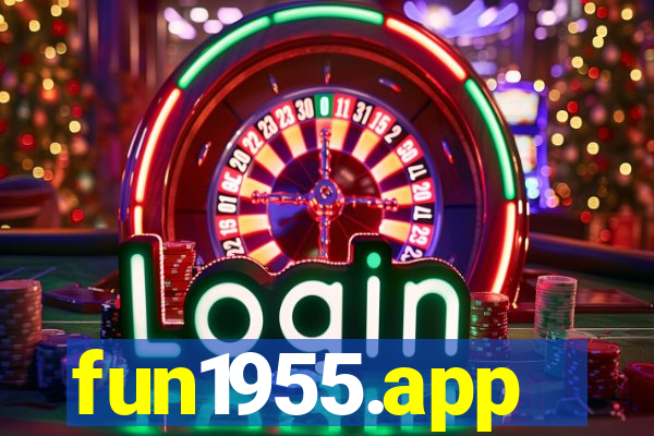 fun1955.app